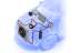 621fi30400eb-62a03898a.2_f1