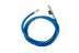 82dsl31407a