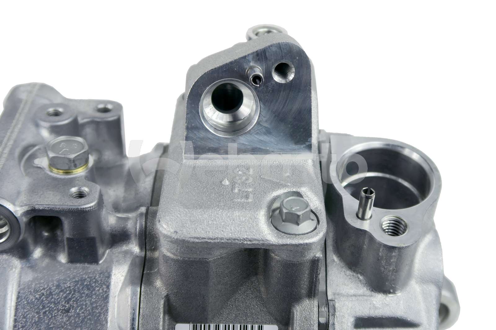 tsp0155483