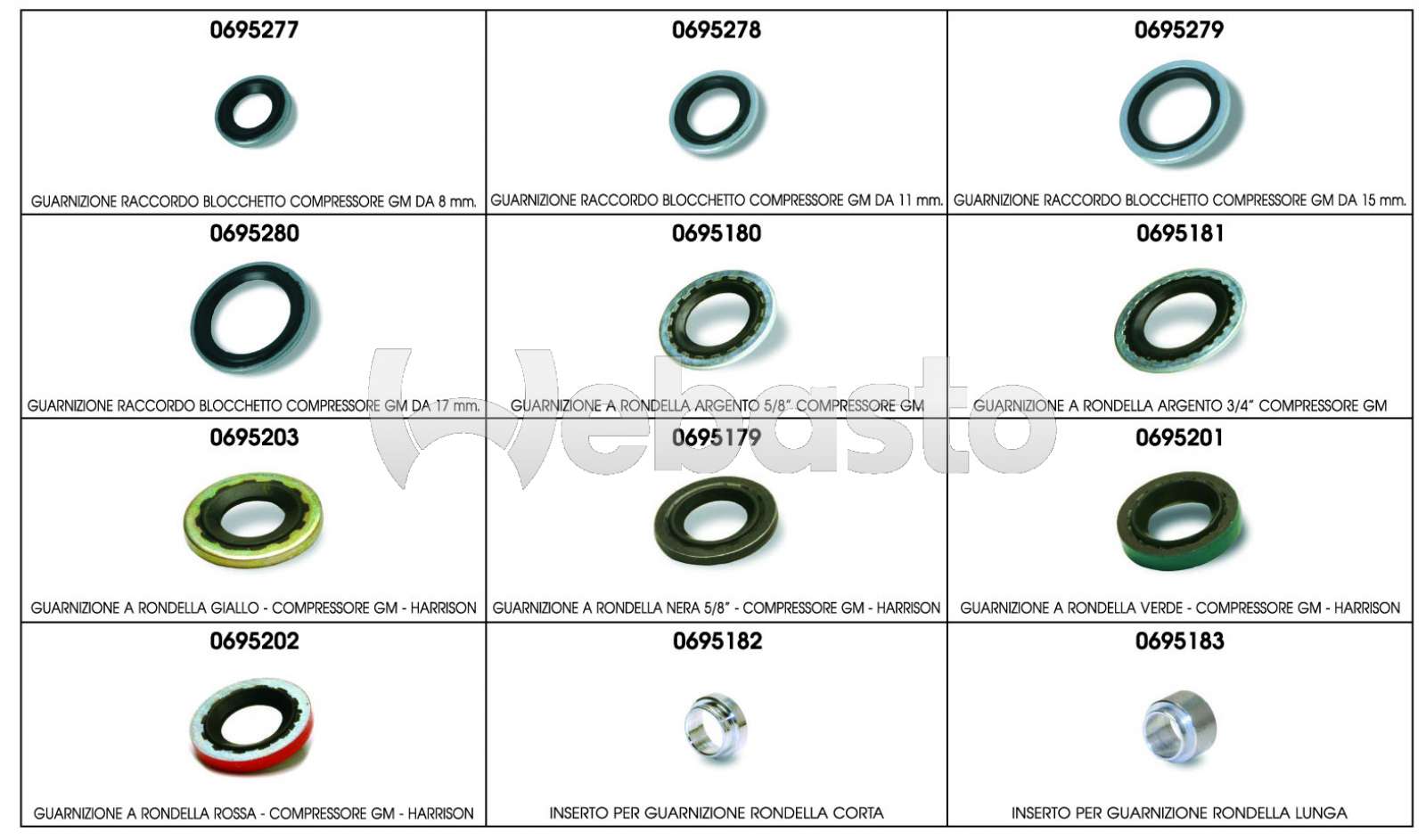 tsp0695019